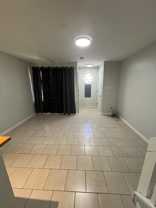207 Newtowne Sq - Photo 1 of 1