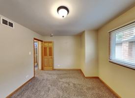 featured image of 6008 157th St