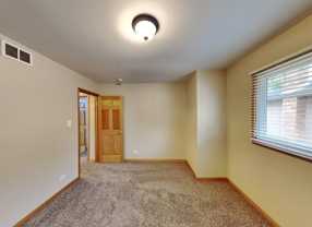 6008 157th St - Photo 1 of 1