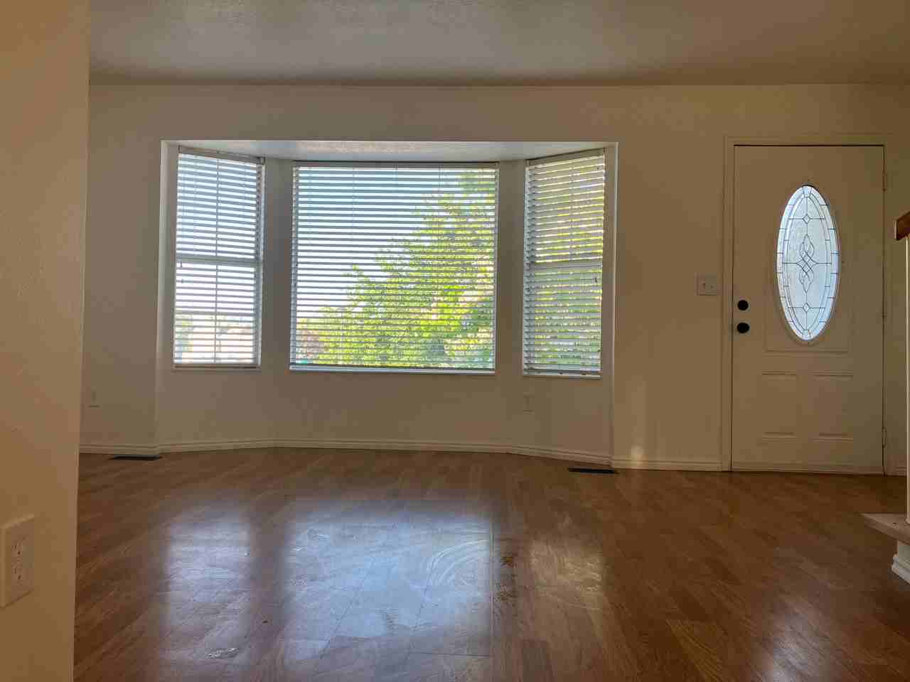 4072 Sw - Photo 6 of 34