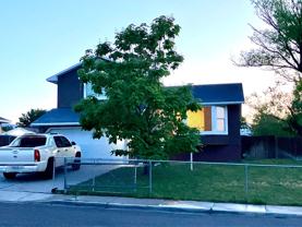 4072 Sw - Photo 1 of 1