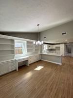 featured image of 2830 Lelia St