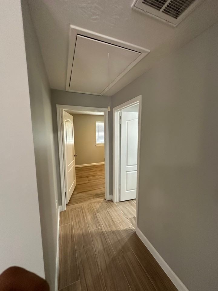 2830 Lelia St - Photo 6 of 17