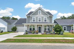 featured image of 164 Garden Lily Ln
