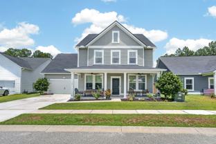 164 Garden Lily Ln - Photo 1 of 1