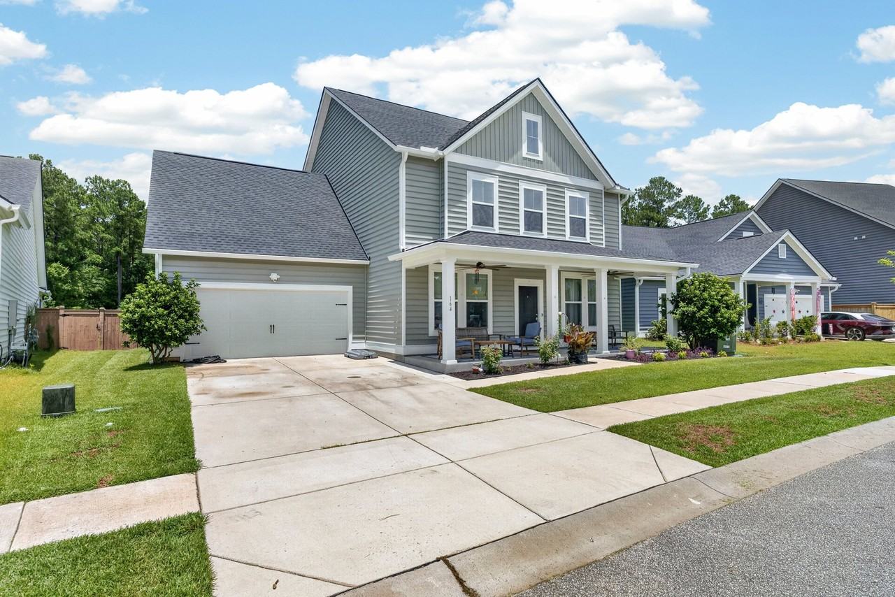 164 Garden Lily Ln - Photo 2 of 36