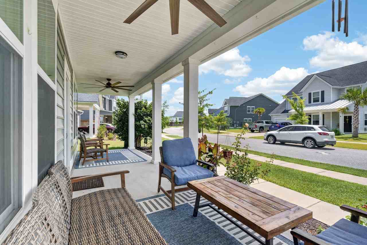164 Garden Lily Ln - Photo 4 of 36