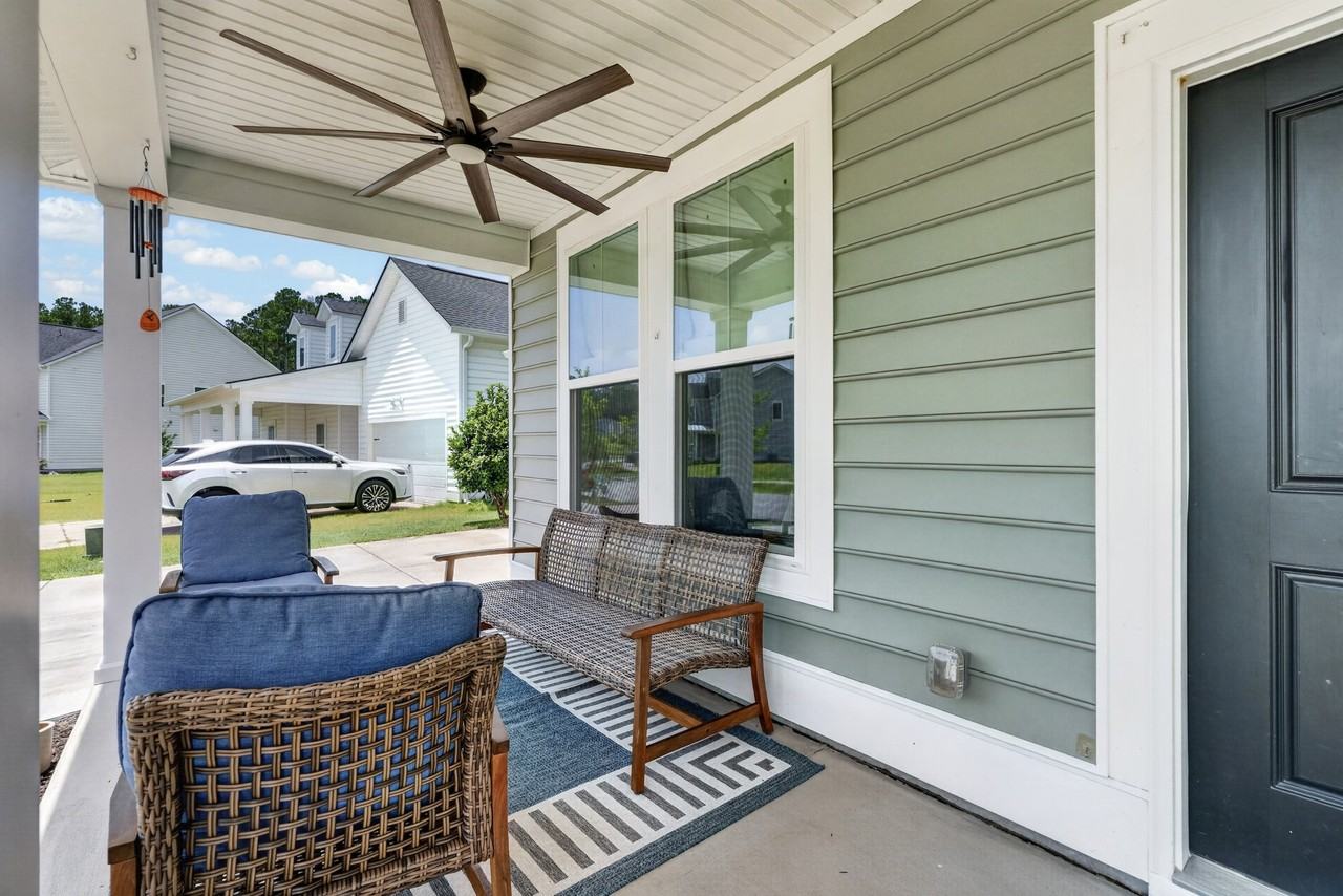 164 Garden Lily Ln - Photo 5 of 36