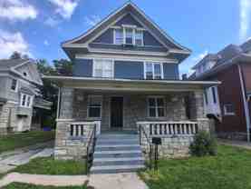 2640 Victor St - Photo 1 of 1