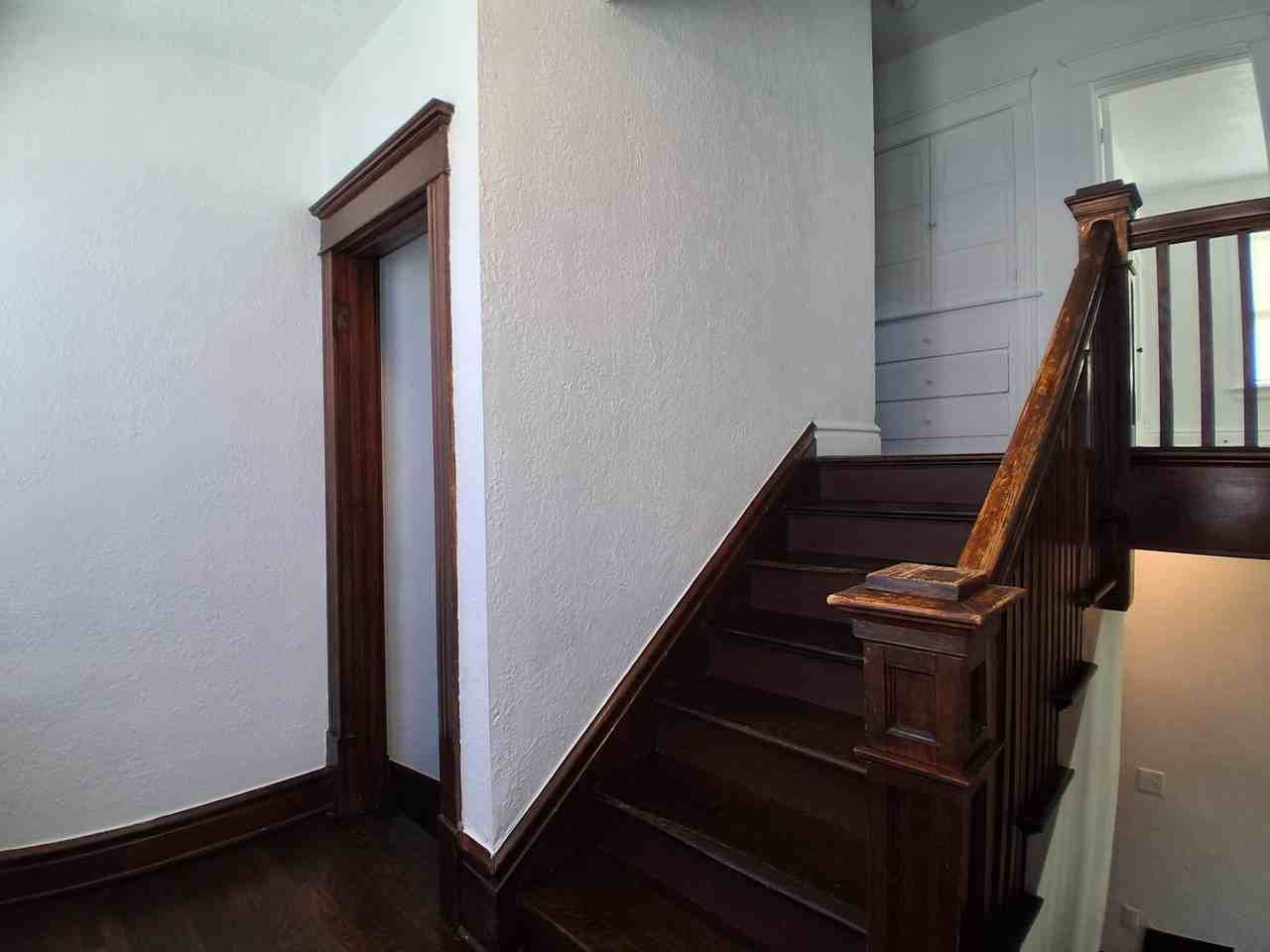 2640 Victor St - Photo 7 of 19
