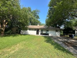 featured image of 11302 Corrington Ave