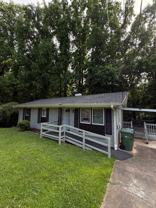 320 Whitworth Dr Sw - Photo 1 of 1