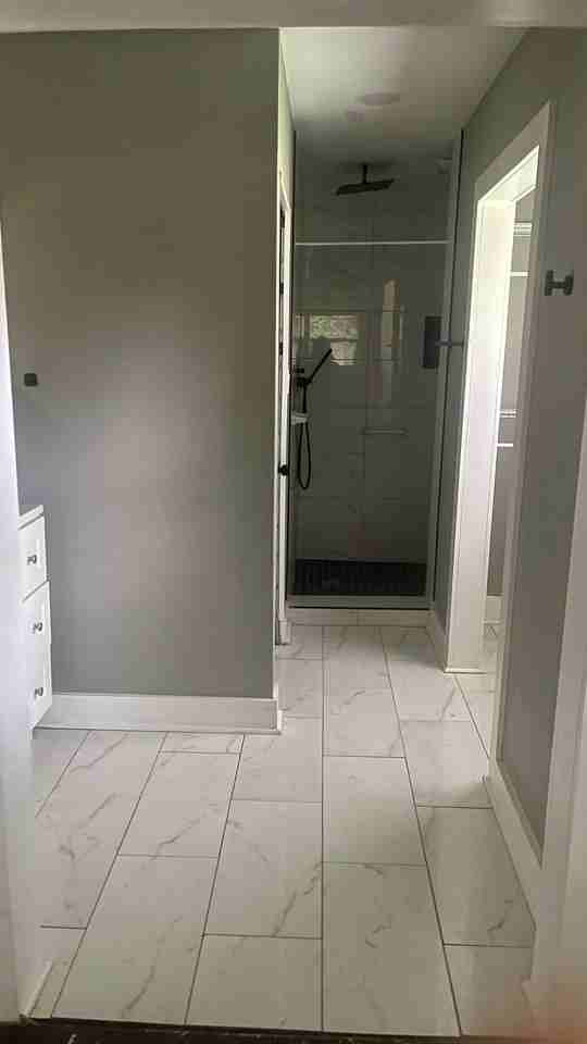 320 Whitworth Dr Sw - Photo 6 of 15