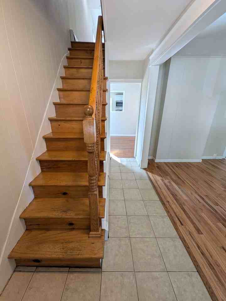10 S Walnut St - Photo 3 of 20