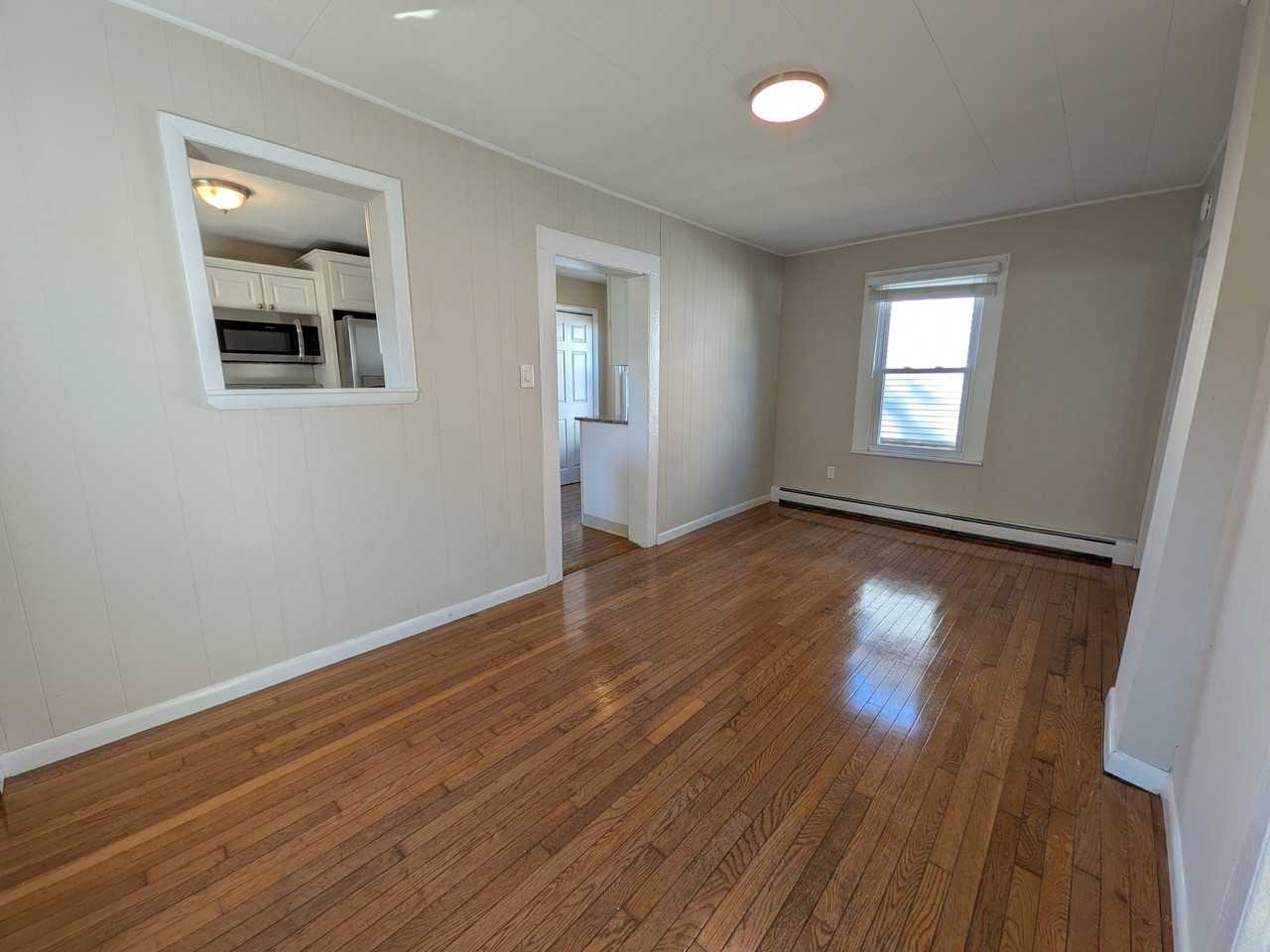 10 S Walnut St - Photo 6 of 20