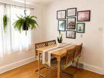 3857 E Martin Ave #A - Photo 1 of 1