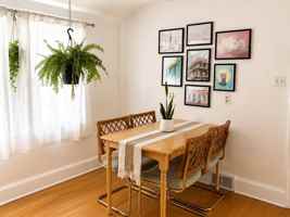 featured image of 3857 E Martin Ave #A