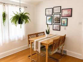 3857 E Martin Ave #A - Photo 1 of 1
