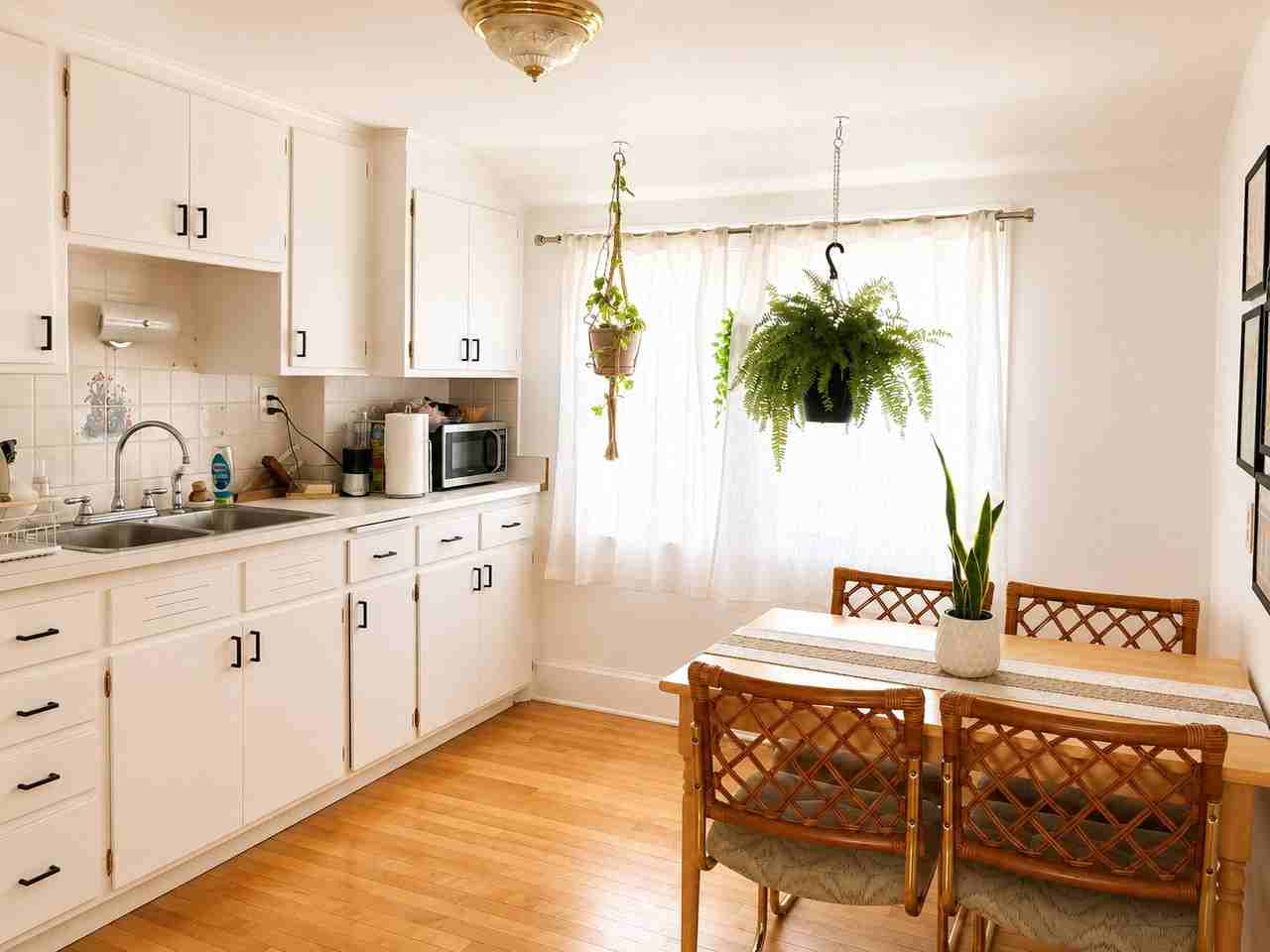 3857 E Martin Ave #A - Photo 2 of 9