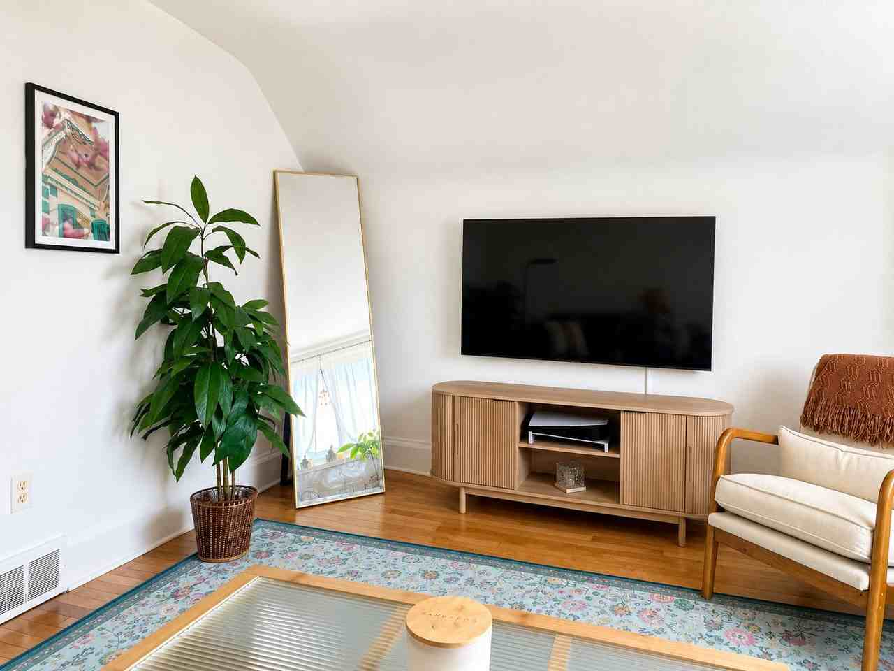 3857 E Martin Ave #A - Photo 4 of 9