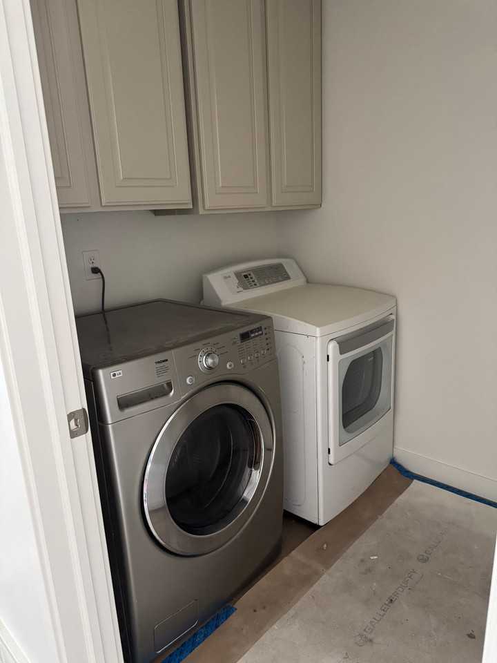 1075 Wn #B - Photo 5 of 6