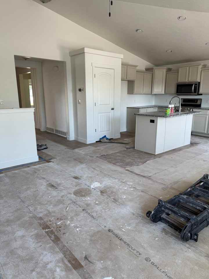 1075 Wn #B - Photo 6 of 6