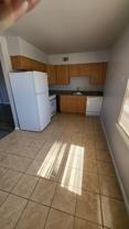 371 W. Old Indian Trail Rd #371-5 - Photo 1 of 1