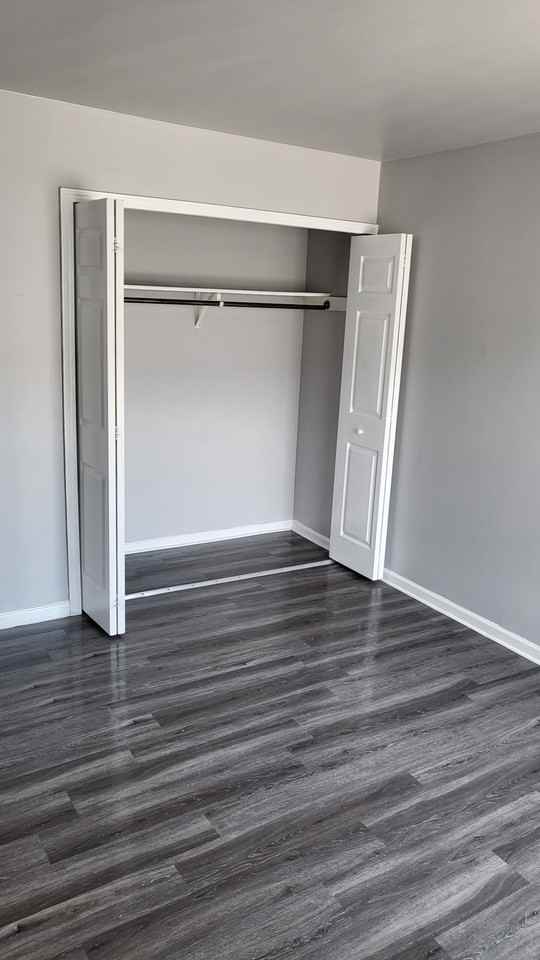 371 W. Old Indian Trail Rd #371-5 - Photo 6 of 8
