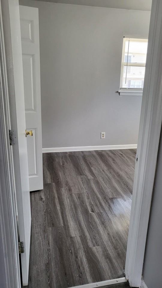 371 W. Old Indian Trail Rd #371-5 - Photo 7 of 8
