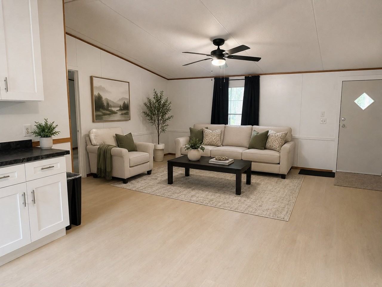 3077 W Tanager Ct - Photo 2 of 8