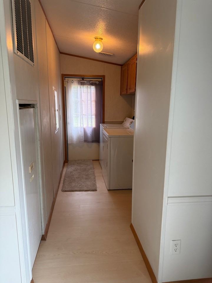 3077 W Tanager Ct - Photo 7 of 8