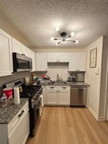 1433 4th St Ne #1 - Photo 1 of 1