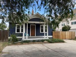 featured image of 6014 Wadsworth Blvd