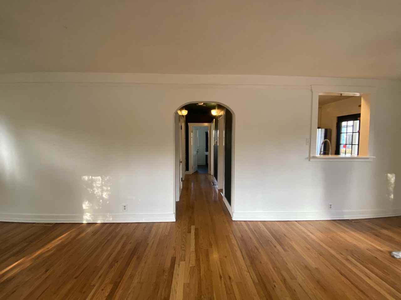 6014 Wadsworth Blvd - Photo 2 of 14