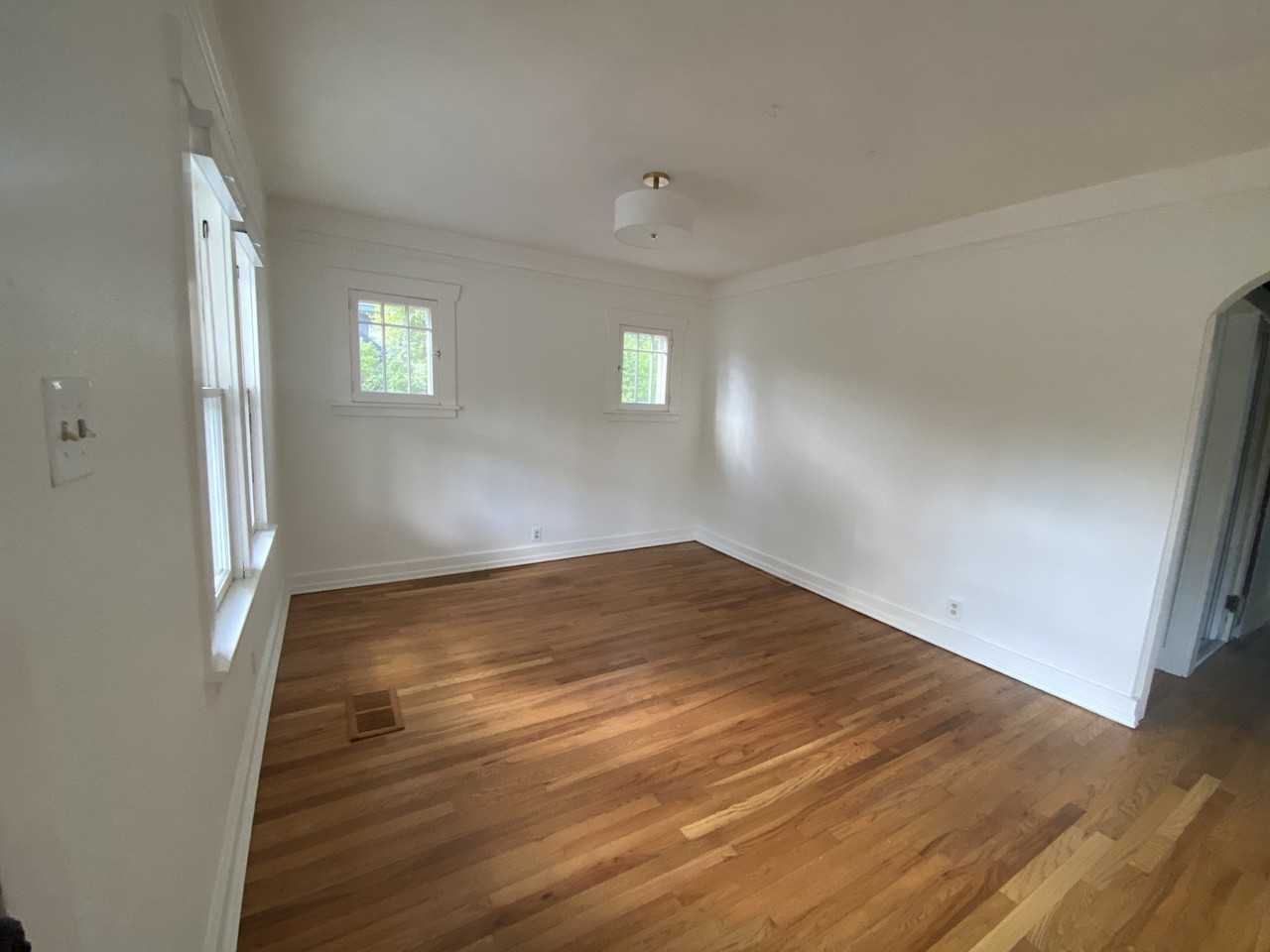 6014 Wadsworth Blvd - Photo 3 of 14