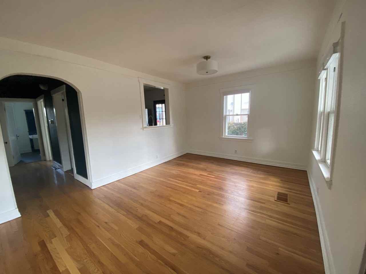 6014 Wadsworth Blvd - Photo 4 of 14