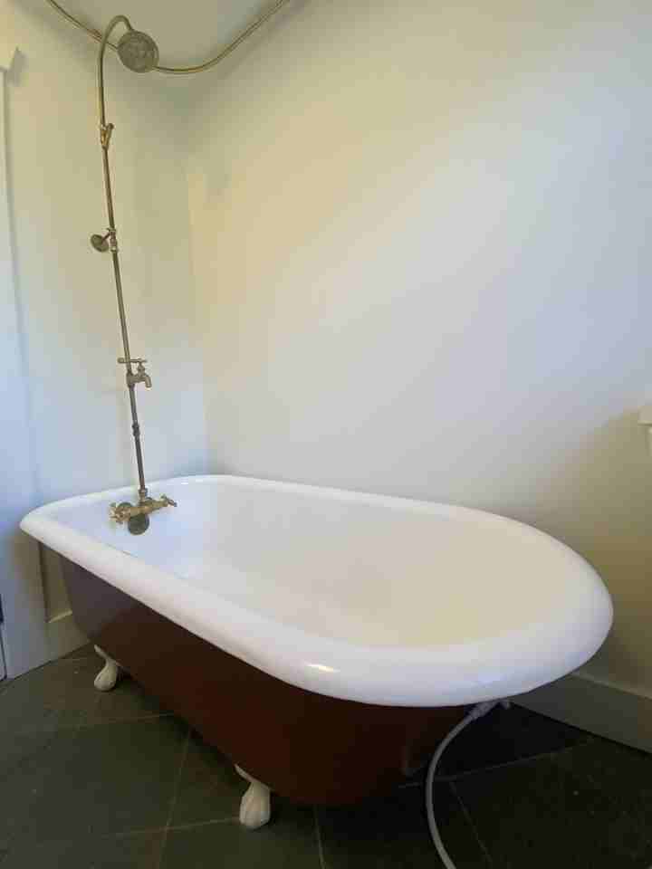 6014 Wadsworth Blvd - Photo 7 of 14