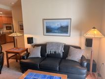 6930 Meadow St #1-302 - Photo 1 of 1
