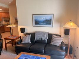 featured image of 6930 Meadow St #1-302