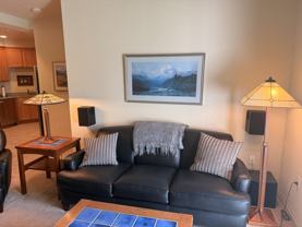 6930 Meadow St #1-302 - Photo 1 of 1