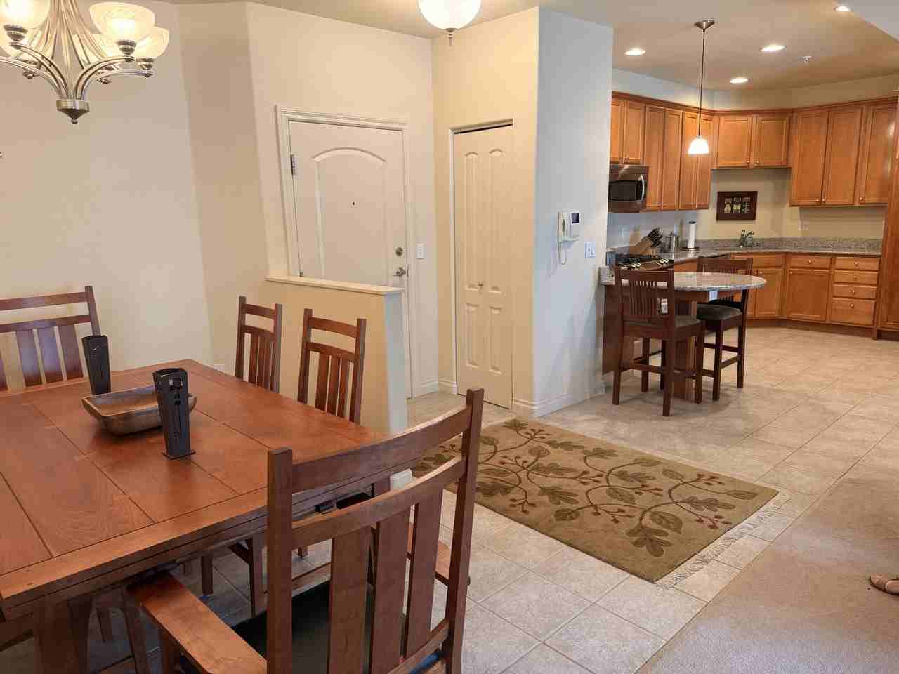 6930 Meadow St #1-302 - Photo 2 of 14