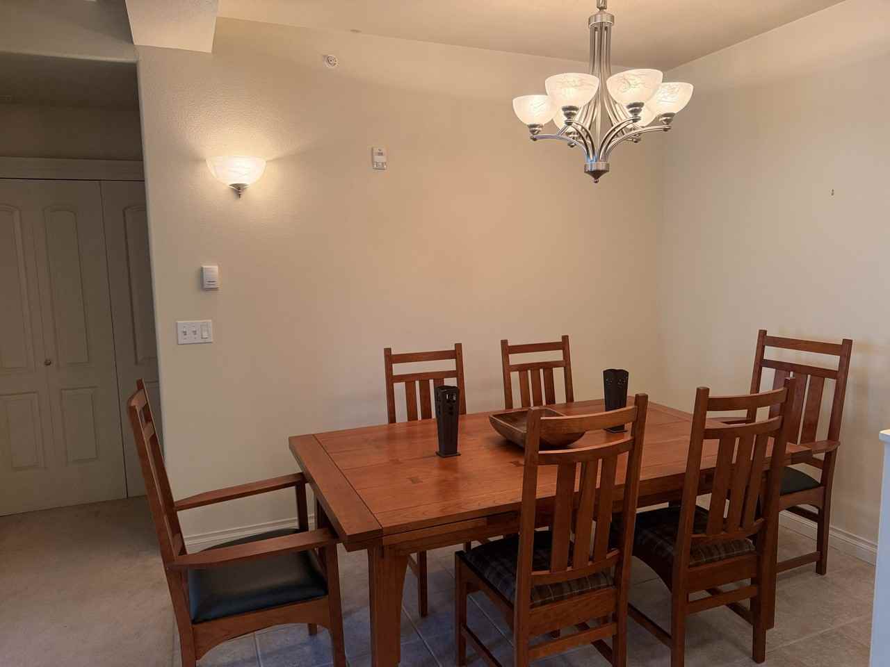 6930 Meadow St #1-302 - Photo 3 of 14