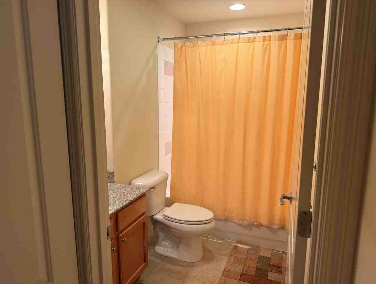 6930 Meadow St #1-302 - Photo 4 of 14
