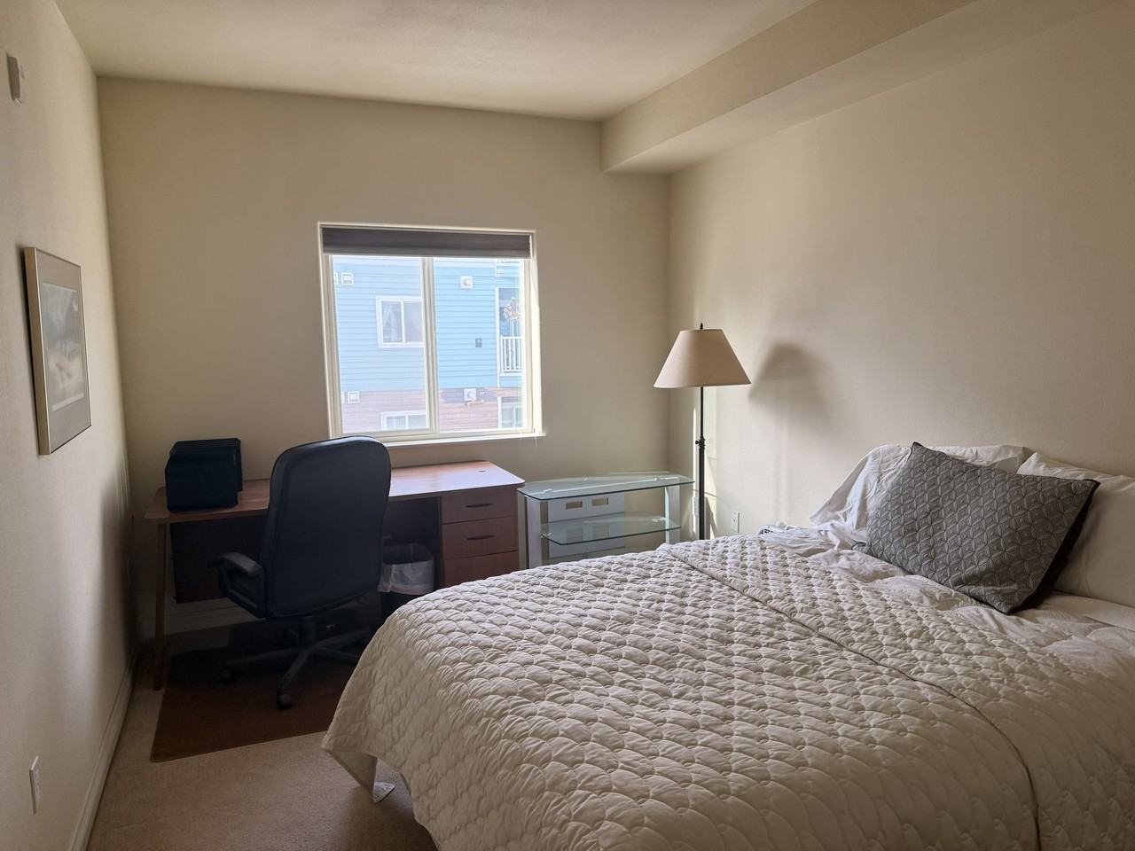6930 Meadow St #1-302 - Photo 5 of 14