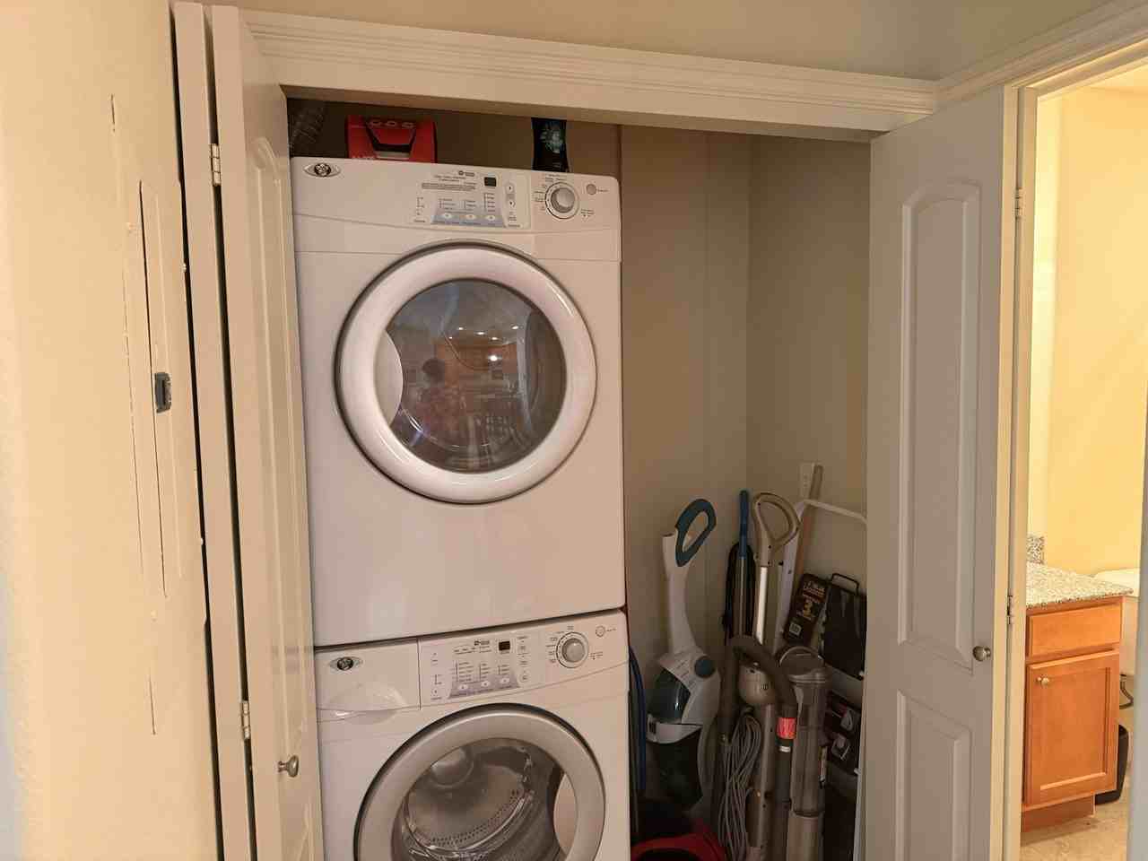 6930 Meadow St #1-302 - Photo 7 of 14