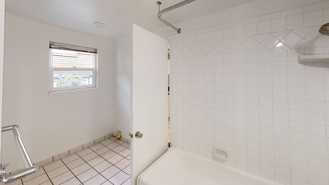 1123 E St #1123 - Photo 1 of 1