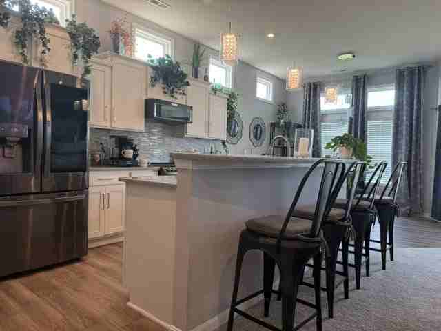 1231 Lake Run Dr - Photo 2 of 17
