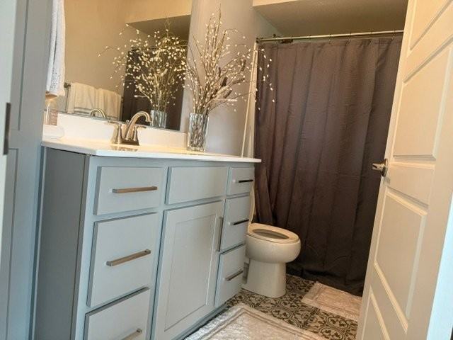 1231 Lake Run Dr - Photo 4 of 17