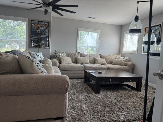 1231 Lake Run Dr - Photo 5 of 17