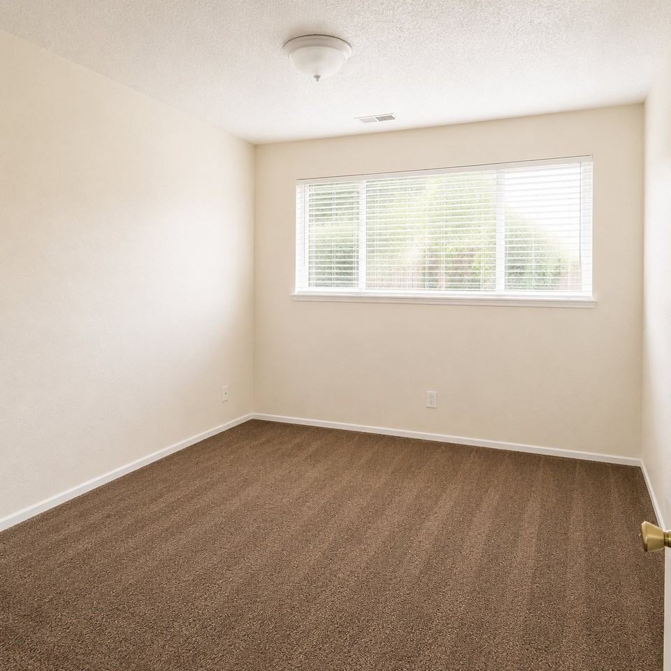305 E Encore Dr - Photo 6 of 13